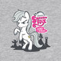 My Little Shadowfax-mens basic tee-Italiux
