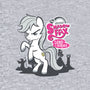 My Little Shadowfax-cat basic pet tank-Italiux