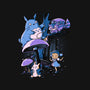 My Neighbor Alice-baby basic tee-DiJay
