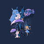 My Neighbor Alice-baby basic tee-DiJay