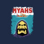MYAHS-none stretched canvas-krusemark