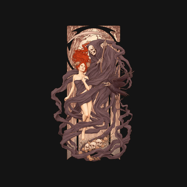 Le Passage des Morts Nouveaux-baby basic tee-Moutchy