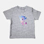 Looking For Clow Cards-baby basic tee-Lovi