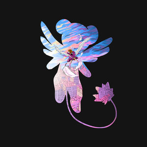 Looking For Clow Cards
