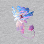 Looking For Clow Cards-youth basic tee-Lovi