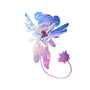Looking For Clow Cards-baby basic onesie-Lovi