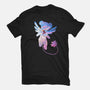 Looking For Clow Cards-mens premium tee-Lovi