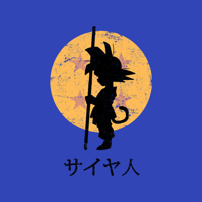 Looking for the Dragon-unisex basic tee-ddjvigo