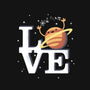 Love Science-none memory foam bath mat-BlancaVidal