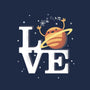 Love Science-cat basic pet tank-BlancaVidal
