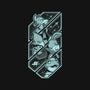 Lylatian Defenders-cat basic pet tank-Tchuk