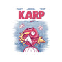 KARP-cat basic pet tank-yumie