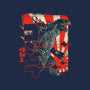 King Of Pop-baby basic tee-cs3ink