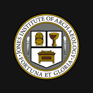 Jones Institute of Archaeology