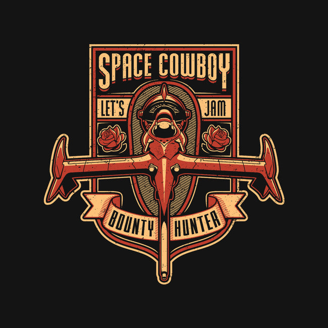 Just a Humble Bounty Hunter-none memory foam bath mat-adho1982