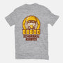 Ichiraku Ramen-youth basic tee-Donnie