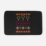 I'm A Keeper-none memory foam bath mat-Mandrie