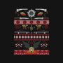 Impa-la-la-la-la-none removable cover w insert throw pillow-kalgado