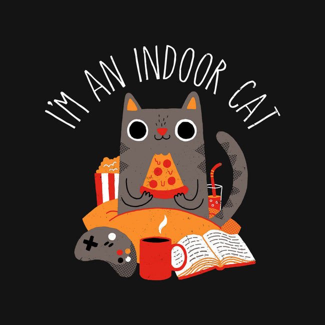 Indoor Cat-none memory foam bath mat-DinomIke