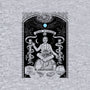 Hail Sagan-baby basic tee-brankovranic