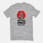 Hattori Hanzo-mens basic tee-Melonseta