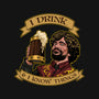 He Drinks-baby basic tee-dandstrbo
