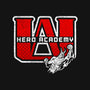 Hero Academy-cat basic pet tank-Kat_Haynes