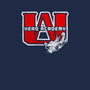 Hero Academy-youth pullover sweatshirt-Kat_Haynes