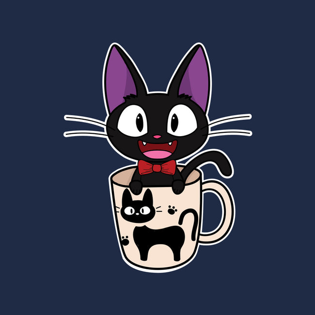 Hey! It's Me!-none glossy sticker-Alexhefe