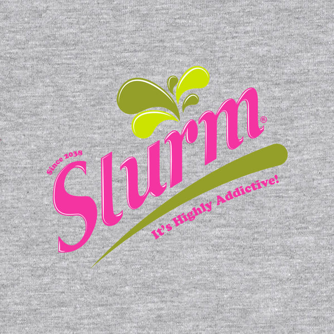 Highly Addictive-mens long sleeved tee-Beware_1984