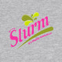 Highly Addictive-mens long sleeved tee-Beware_1984