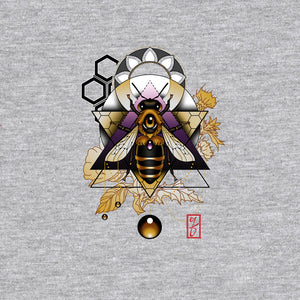 Honey Bee