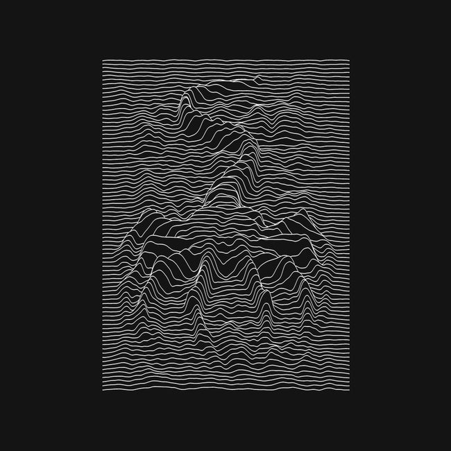 Hug Division-none matte poster-bleee