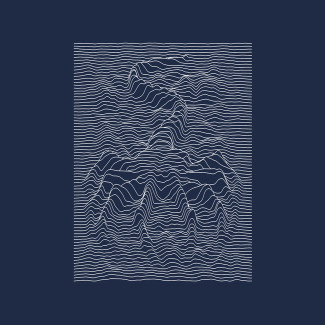 Hug Division-none matte poster-bleee