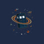 Generations-none matte poster-Kat_Haynes