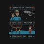 Gift Long and Prosper-none memory foam bath mat-MJ
