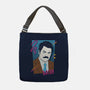 Gimme All the Bacon-none adjustable tote-Bamboota