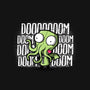 GIRthulhu-baby basic tee-adho1982