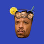 Got Tea?-none stretched canvas-Marcoapc