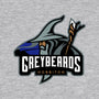 Greybeards-youth basic tee-ProlificPen