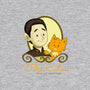 Felis Catus-none glossy sticker-danidraws
