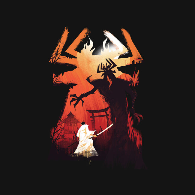 Fight For The Future-baby basic tee-dandingeroz