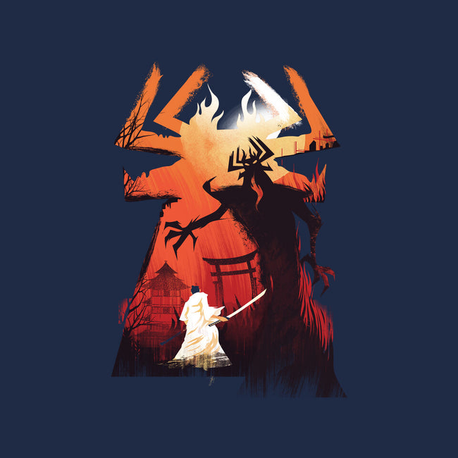 Fight For The Future-none stretched canvas-dandingeroz