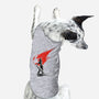 Final Soldier-dog basic pet tank-kharmazero