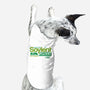 Food of the Future-dog basic pet tank-Captain Ribman