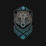 Forest Lord-baby basic tee-RAIDHO