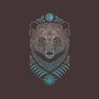 Forest Lord-none memory foam bath mat-RAIDHO