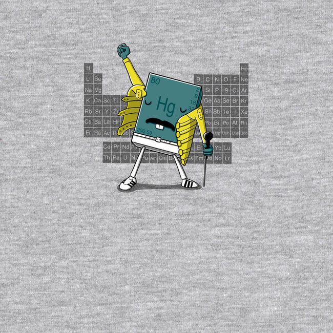 Freddie Mercury-mens basic tee-Wirdou