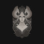 FREYJA-none removable cover w insert throw pillow-RAIDHO