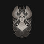 FREYJA-none stretched canvas-RAIDHO